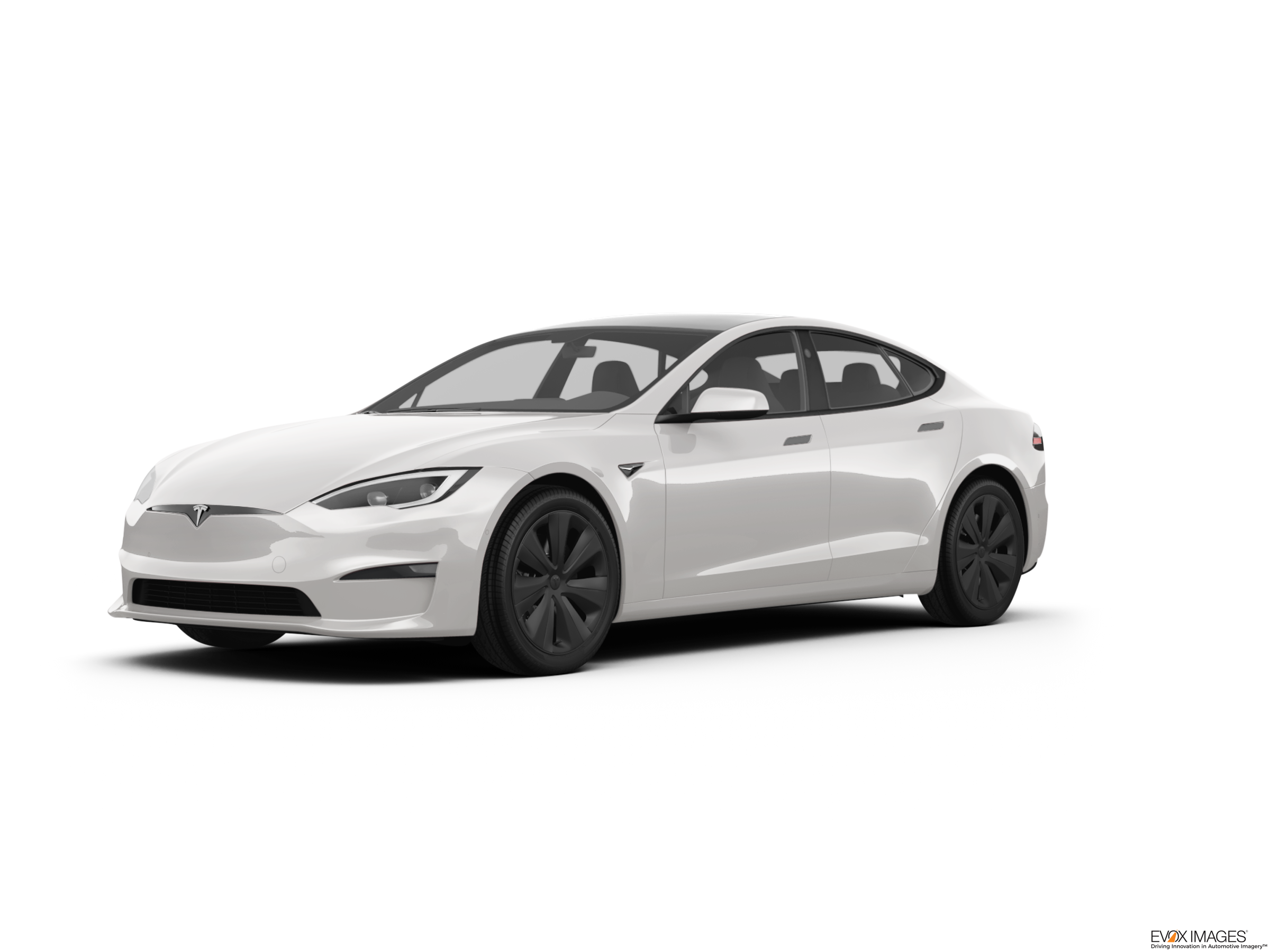 2024 Tesla Model S Plaid Prices | Kelley Blue Book